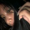 rina409l0