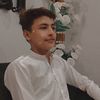 rajpootboy8041