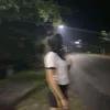 eunce_lz
