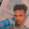 abdikadirkuncel