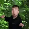 userd58dgbvlum