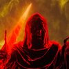 sirgansfromlordran