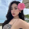 Bún pò 🥀