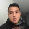 jorgevc87