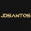 jdsantos_10