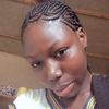 hopeyemiluv