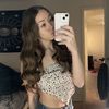 ashleyshoop8