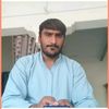 muhammadsohail01