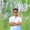 ramaashresah3