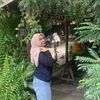 istnrml