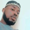 almustapha_tahir