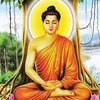 nhangheonha
