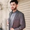 shehroomjutt15