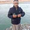 luqmankhan45631