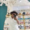 shuvam_gurung