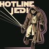 hotlinejedi