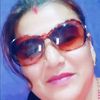 laxmimainali5021