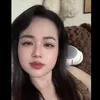 emyeuanh_186.510