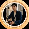 ahmet202205