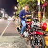 agus_sadegh7