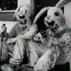 ragam_gore88