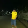 chanlovesjo