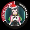 sebbytheblader