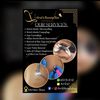 avrilsbeautybox