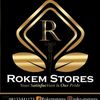 rokemstores1705
