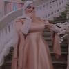 asmaamahmoud17922
