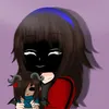 akihori_