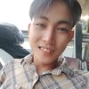 sangkhenh99