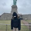 renjunsgirlfr