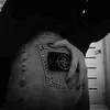 drunkinx