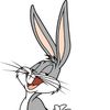 bugsbunnyofficial666