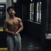 changwendi