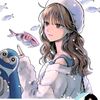 joyarai33