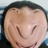 quaysieudz