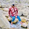 kehkashakausar4