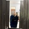 iamputrinlmsjt