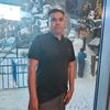 user2183961615306