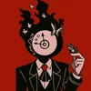 executive_funeralmanager