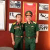 Phong cách sống TV