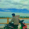 dnicom6