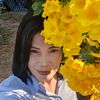 yupin_1919