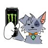 lordkryptothewolf