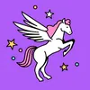 usero3sgnmj71o