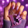 andina.v