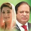 pml.n.azad.kashmir