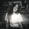 itzzz.k4sjana